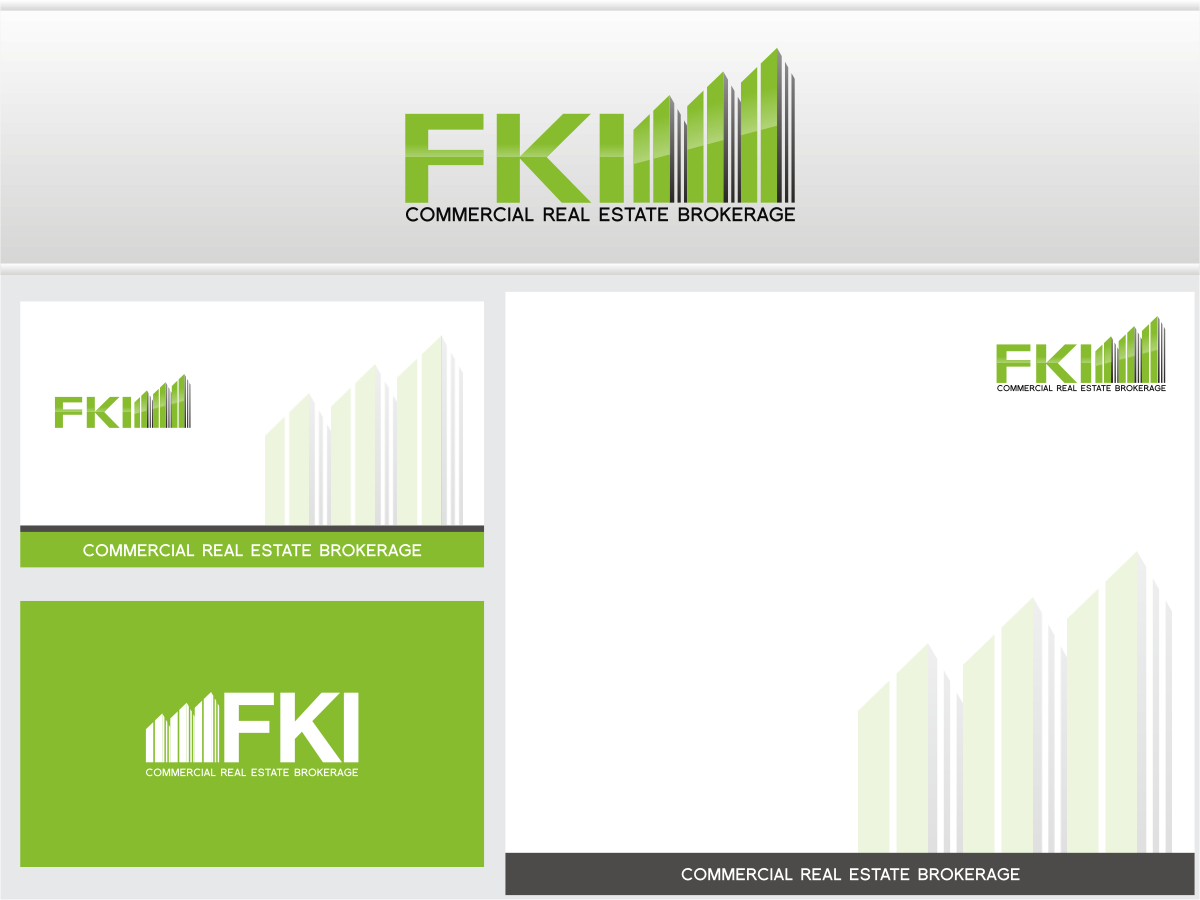 Logo Design by R16 for this project | Design #1726640