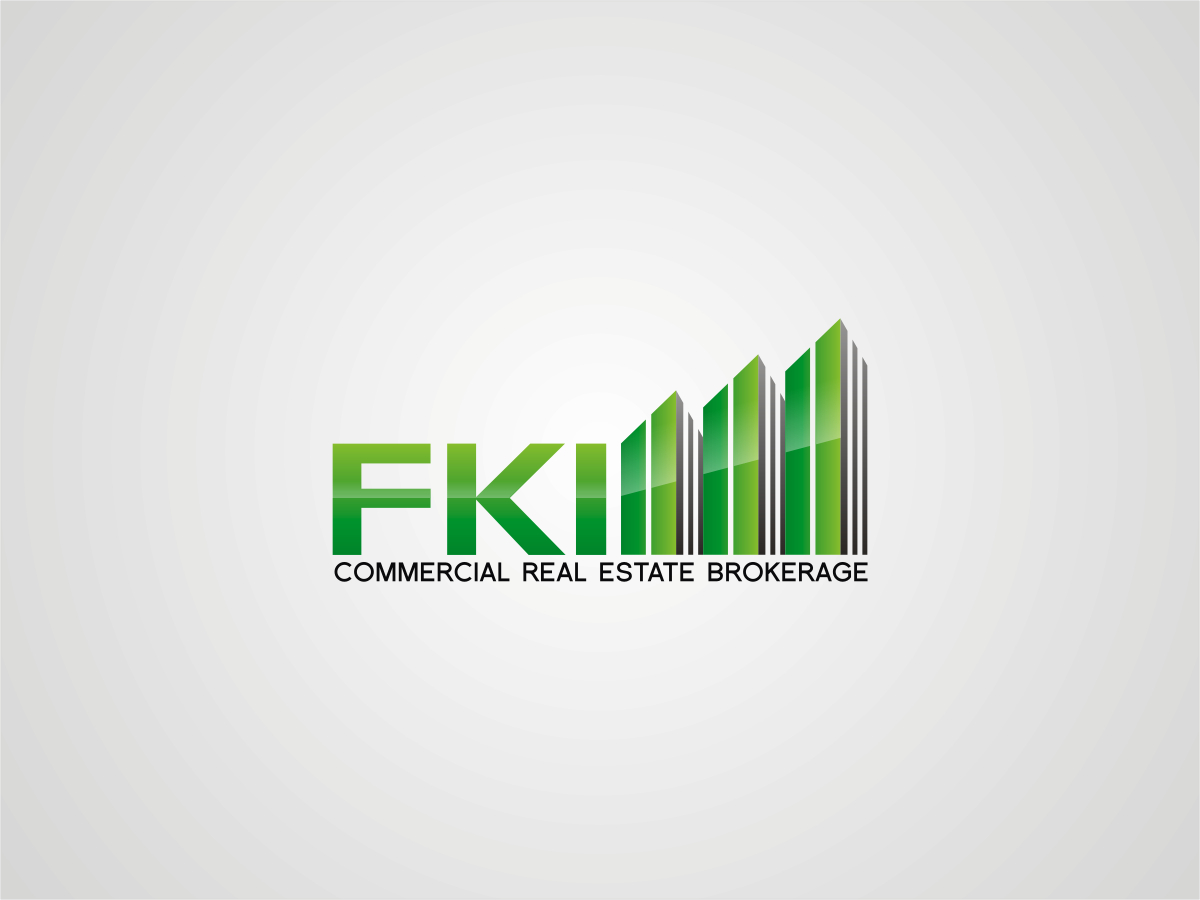 Logo Design by R16 for this project | Design #1726644