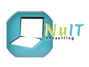Logo Design by NikoDesign
