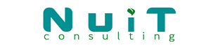 Diseño de Logo por NikoDesign para Nu IT Consulting | Diseño: #1716088