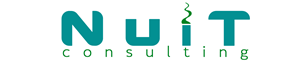 Diseño de Logo por NikoDesign para Nu IT Consulting | Diseño: #1716096