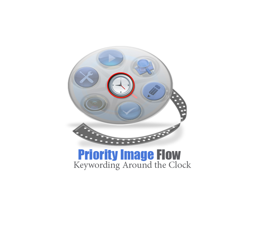 Logo-Design von ABDEL für Simply Events Ltd | Design #344048