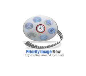 Logo Design by ABDEL for Simply Events Ltd | Design #344048