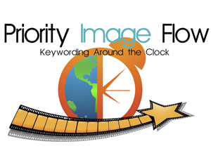 Logo Design by Kimosis Designs