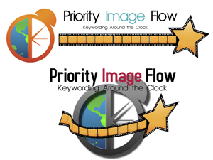 Diseño de Logo por Kimosis Designs para Simply Events Ltd | Diseño: #349111