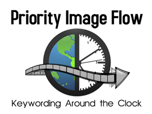 Logo Design by Kimosis Designs for Simply Events Ltd | Design #358967