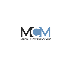 Logo Design by Shank for this project | Design: #6477588