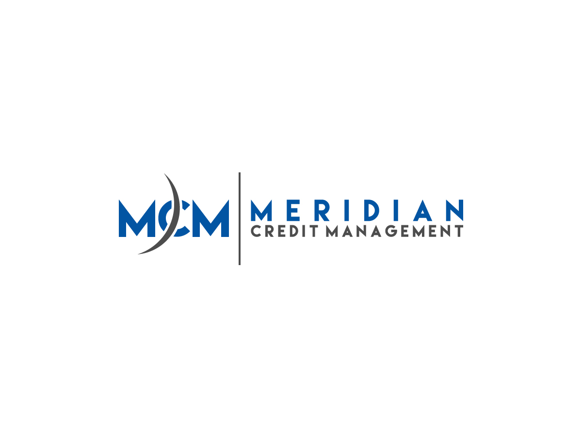 Logo Design by AFD for this project | Design #6558648