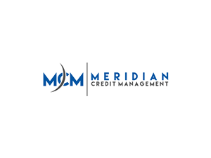 Logo Design by AFD for this project | Design: #6558648