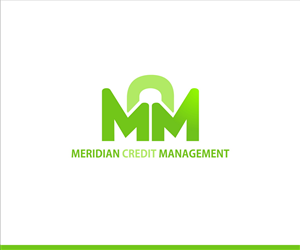 Logo Design by hamkur for this project | Design: #6477069