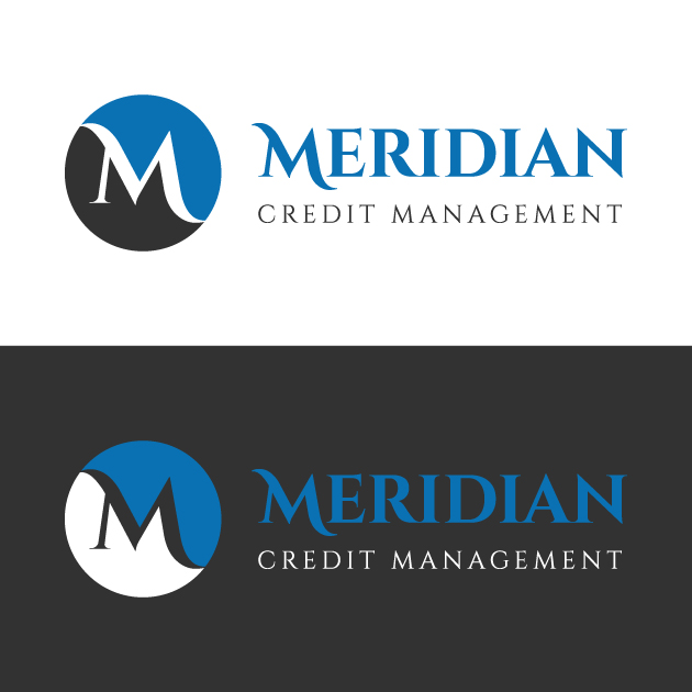 Logo Design by VirtualLies for this project | Design #6481083