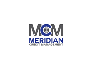 Logo Design by vineessa for this project | Design: #6555575