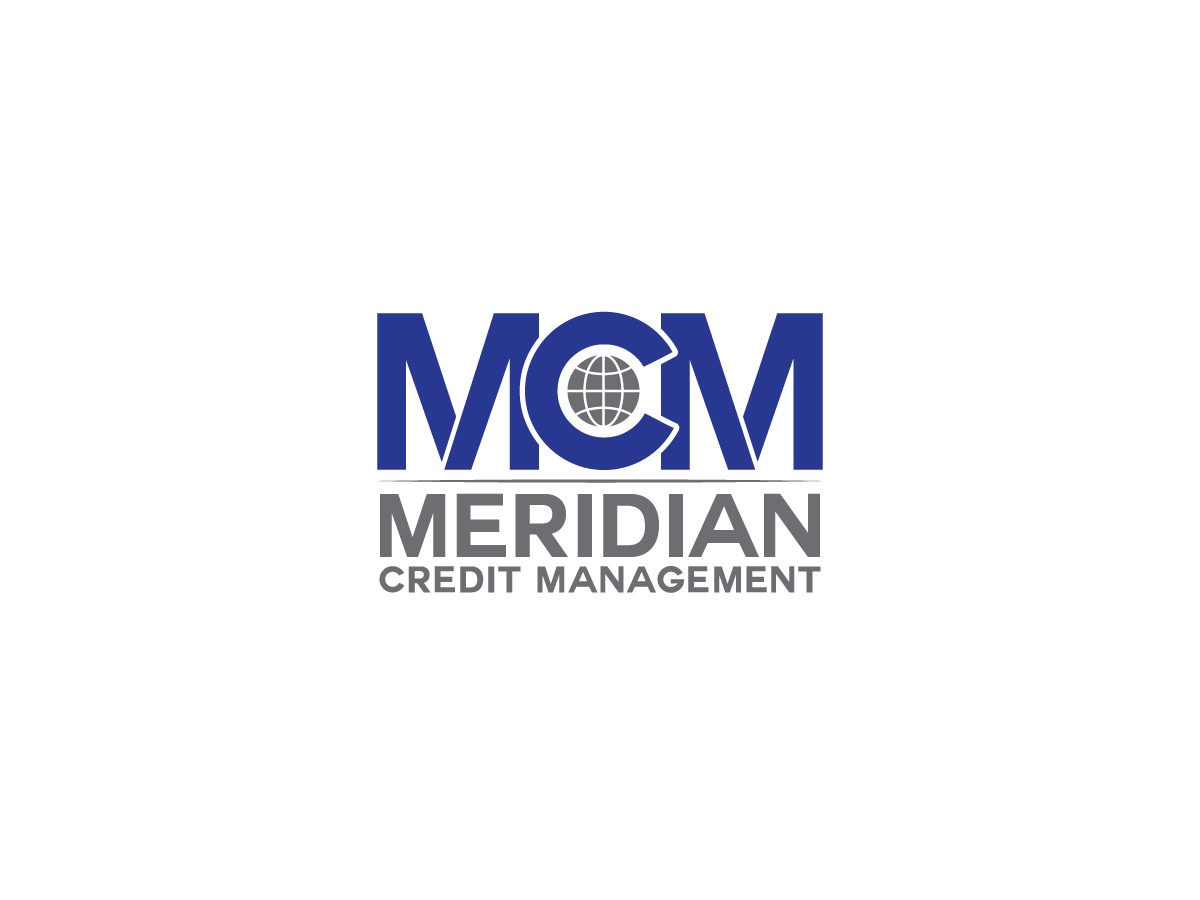 Logo Design by vineessa for this project | Design #6555605