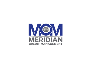 Logo Design by vineessa for this project | Design: #6555605