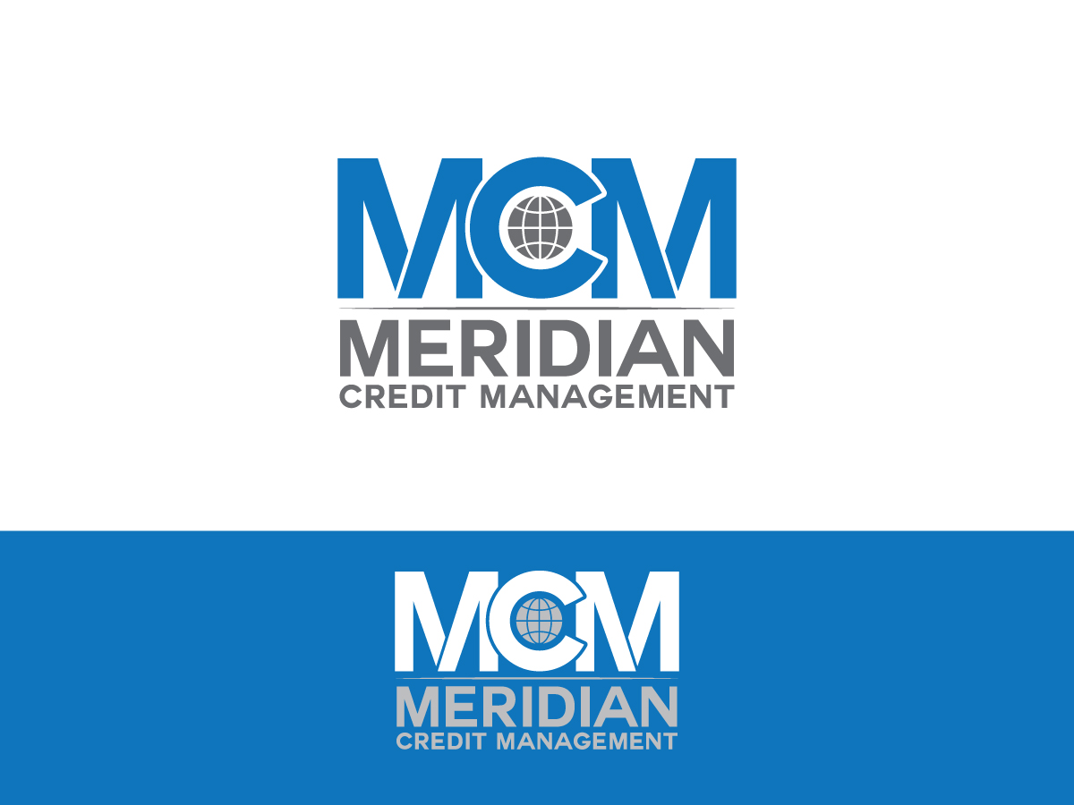 Logo Design by vineessa for this project | Design #6555638