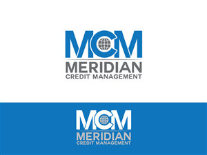Logo Design by vineessa for this project | Design: #6555638