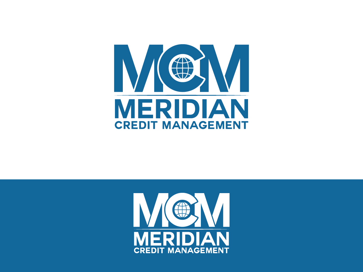 Logo Design by vineessa for this project | Design #6555679