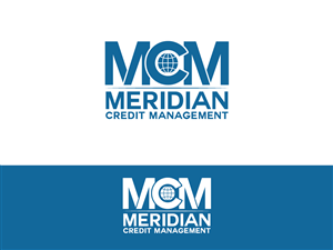 Logo Design by vineessa for this project | Design: #6555679