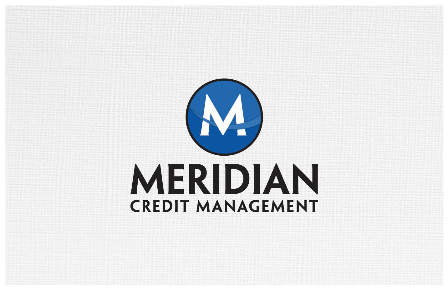 Logo Design by JLVACA for this project | Design #6557688