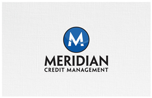 Logo Design by JLVACA