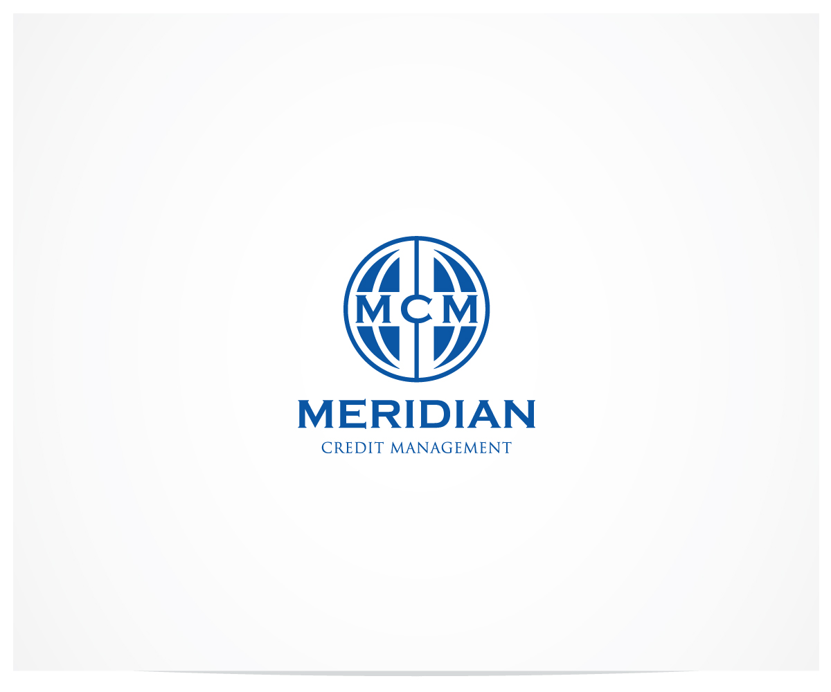 Logo-Design von iMajiku für dieses Projekt | Design #6559049
