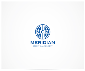 Logo Design by iMajiku