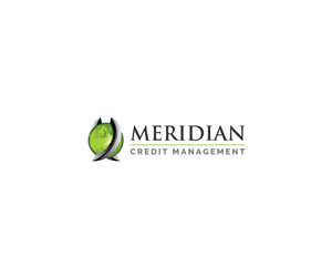 Logo Design by Dzains for this project | Design: #6548941