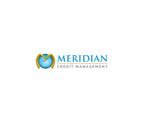 Logo Design by Dzains for this project | Design: #7190690