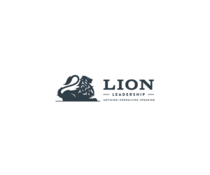 Logo Design by sandycreative