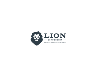 Diseño de Logo por sandycreative para este proyecto | Diseño: #6804042