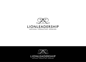 Diseño de Logo por Ves-Boycheva para este proyecto | Diseño: #6821666