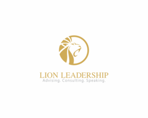 Logo Design by Vlademir