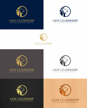 Logo Design by Vlademir for this project | Design #6763524
