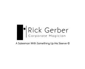 Logo-Design von Hiccups Design für dieses Projekt | Design: #347523