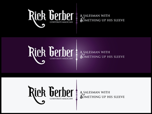 Logo Design by Empathy Design