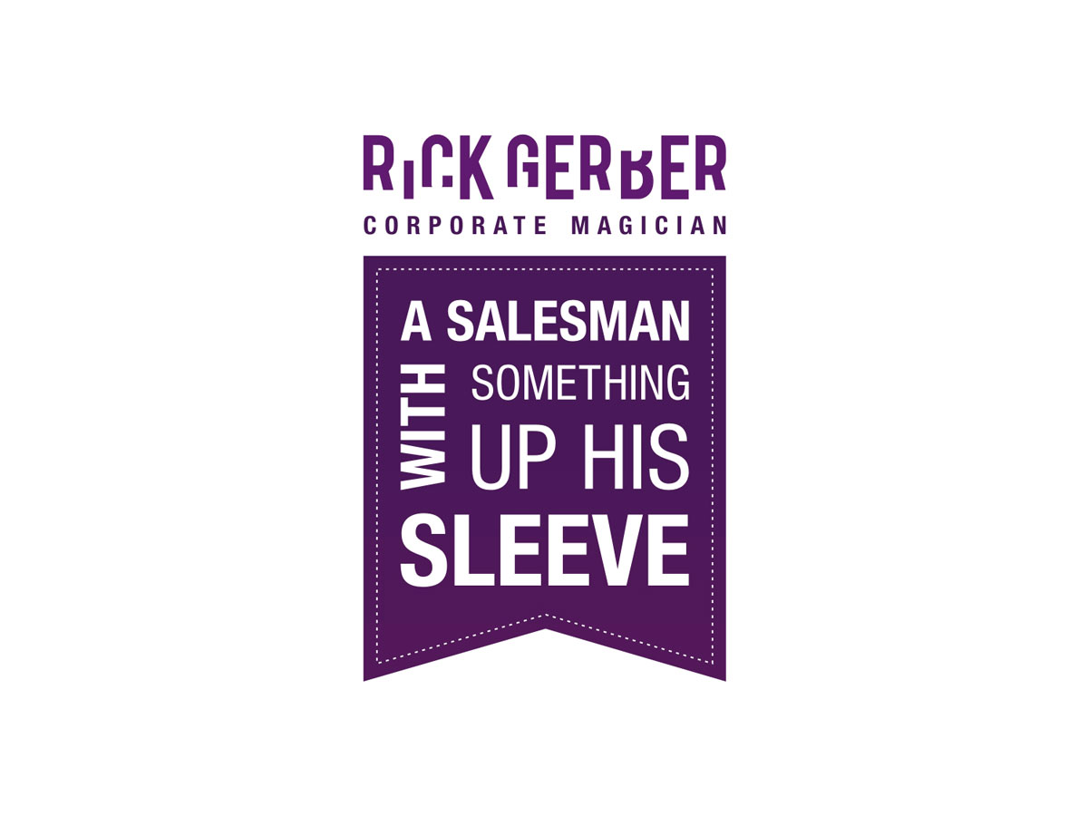 Logo Design by ideartery for this project | Design #349507