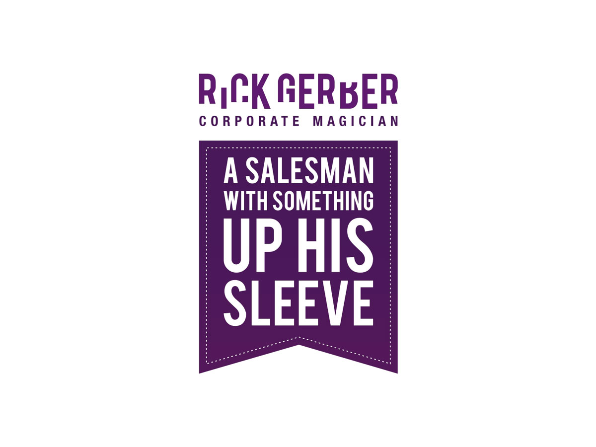 Diseño de Logo por ideartery para este proyecto | Diseño #350439