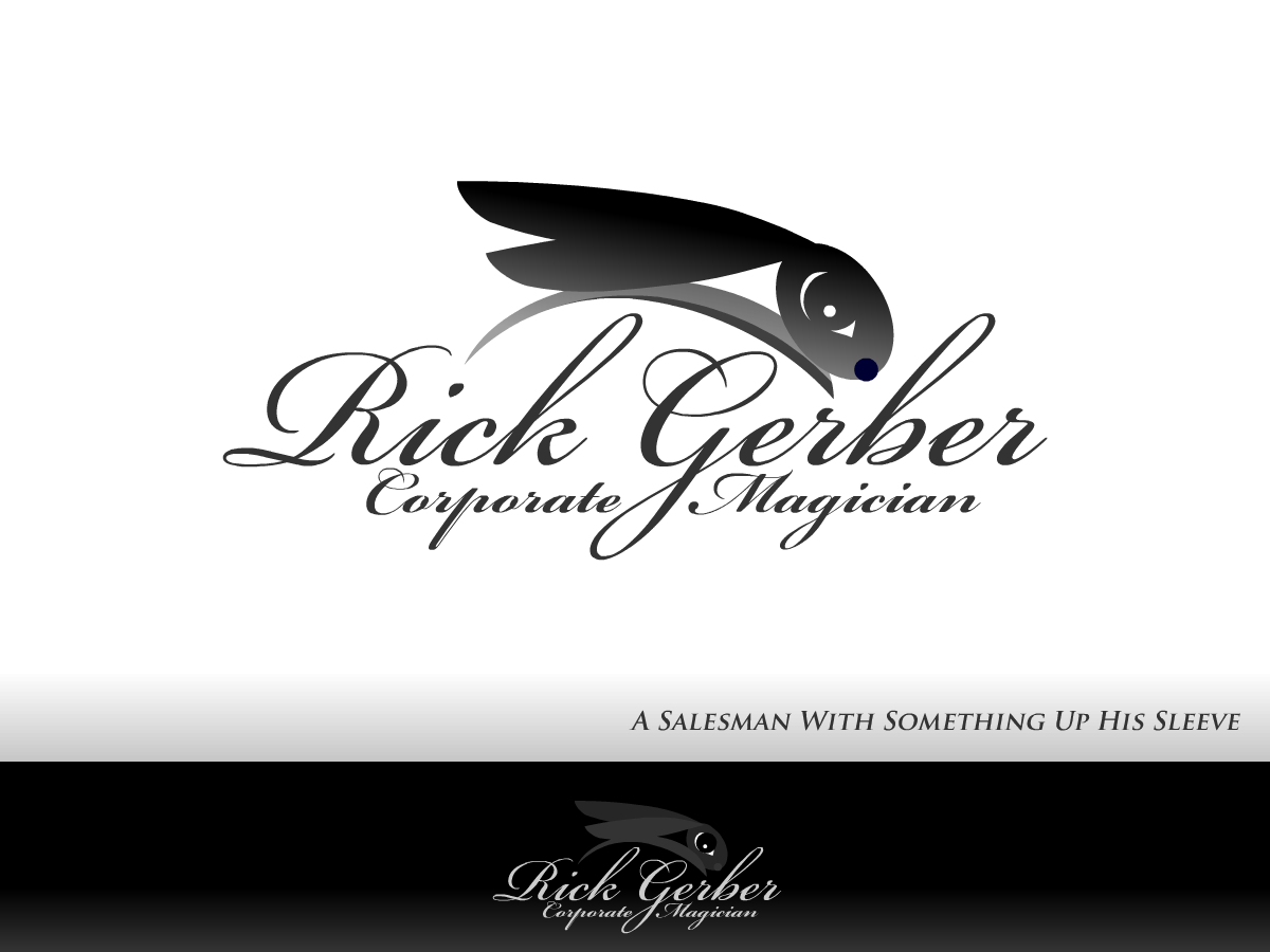 Logo-Design von REDcrackers.com für dieses Projekt | Design #351444