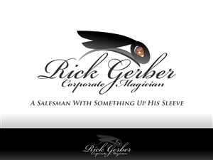 Logo-Design von REDcrackers.com für dieses Projekt | Design: #352197