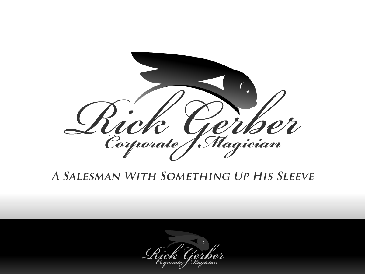 Logo Design by REDcrackers.com for this project | Design #352328