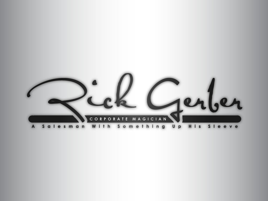Logo Design by HyperTime Studio for this project | Design #343310