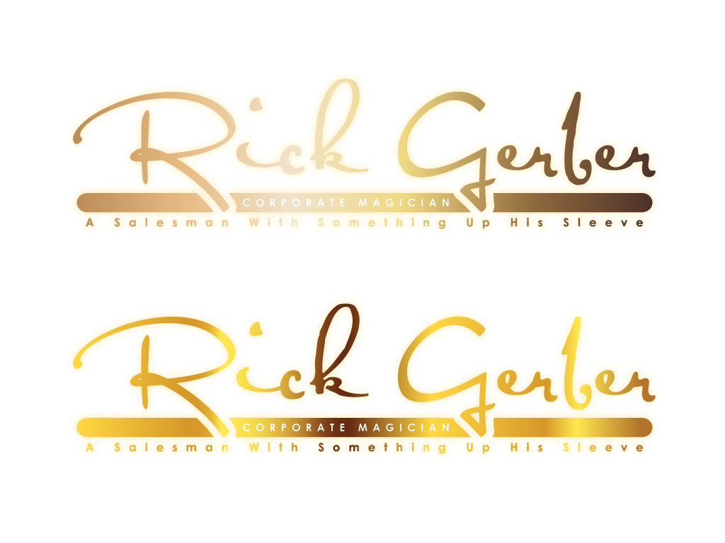 Logo Design by HyperTime Studio for this project | Design #344053