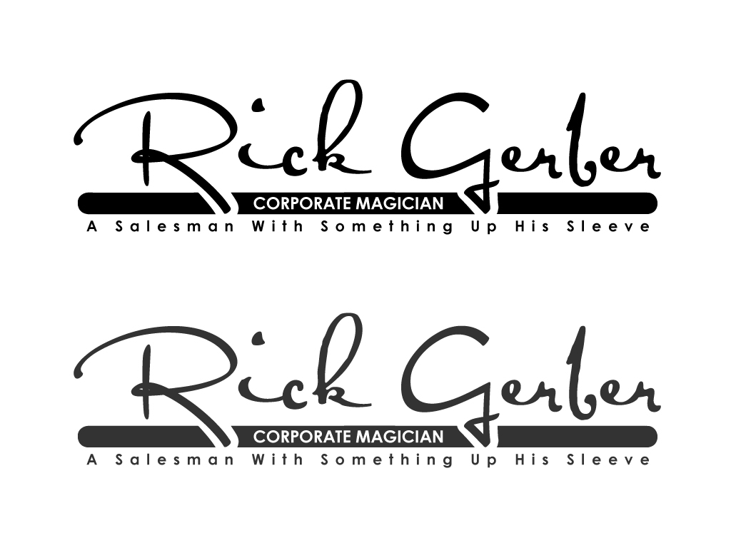 Logo Design by HyperTime Studio for this project | Design #349131