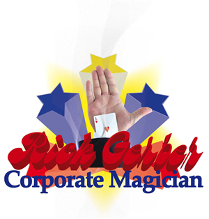 Logo Design by TDC Communications for this project | Design #350922