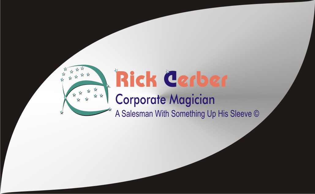 Logo Design by Rai for this project | Design #341840