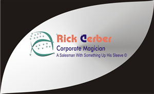 Logo Design by Rai