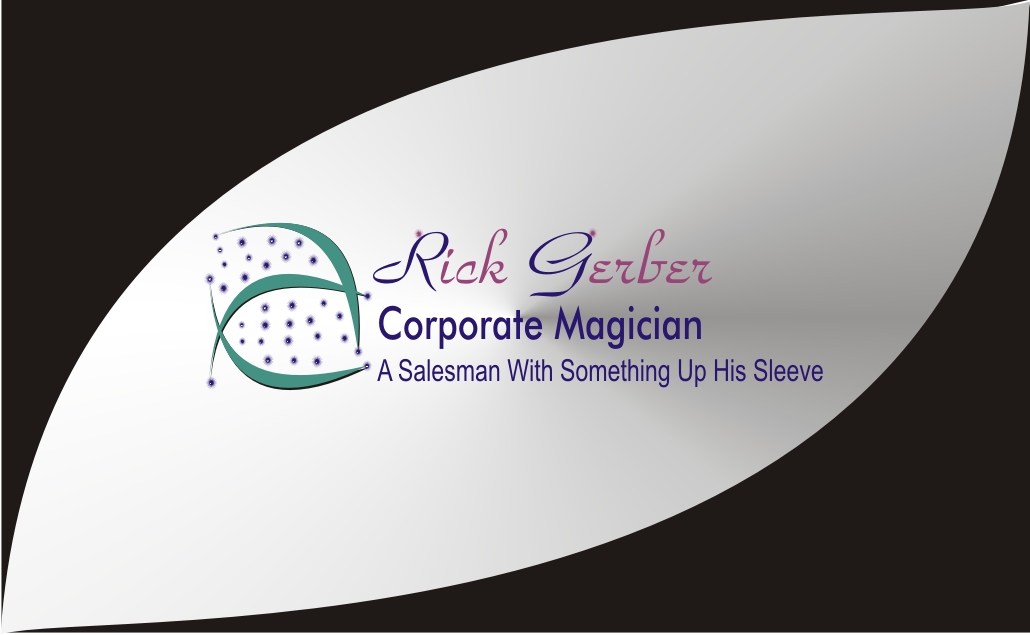 Logo Design by Rai for this project | Design #342676