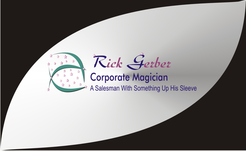 Logo Design by Rai for this project | Design #342678