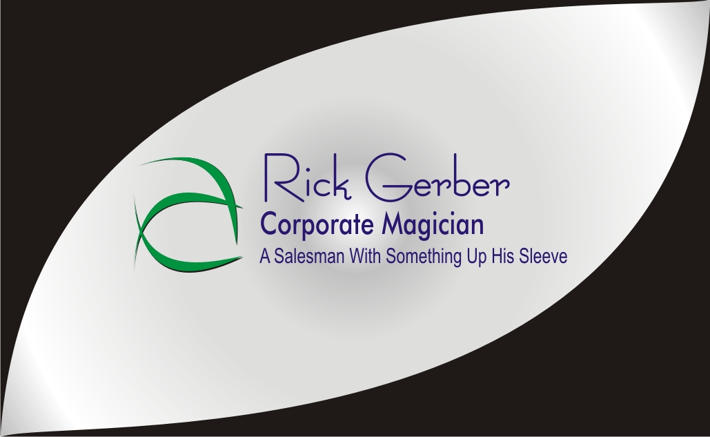 Logo Design by Rai for this project | Design #344468