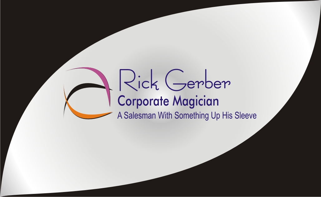 Logo Design by Rai for this project | Design #346940